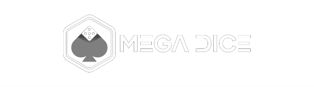 Megadice